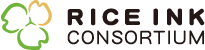 RICE INK CONSORTIUM