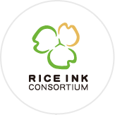 RICE INK CONSORTIUM